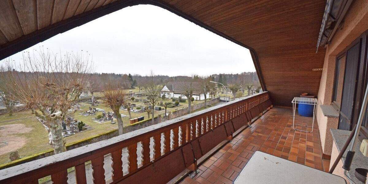 Mehrfamilienhaus, Wohnhaus Hasselroth Neuenhaßlau - 1 Zimmer, 335 m&sup2;, 590.000&euro; | Angebot:25693352