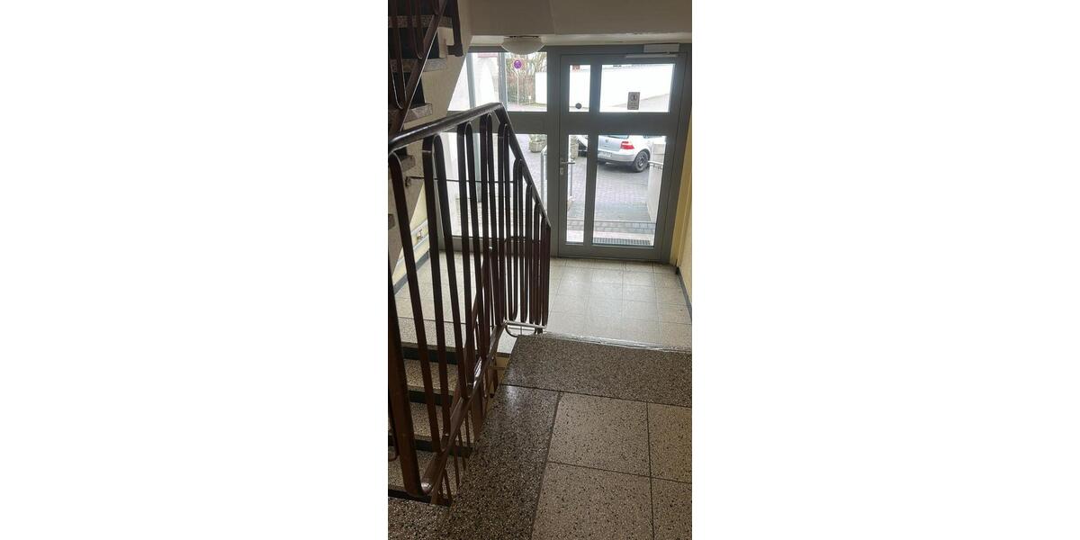 Etagenwohnung Dieburg - 2 Zimmer, 47 m&sup2;, 149.000&euro; | Angebot:25909058