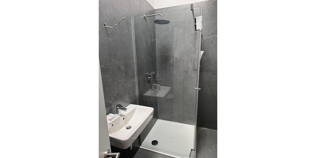 Etagenwohnung Langenselbold - 2 Zimmer, 65 m&sup2;, 1.132&euro; | Angebot:25944230