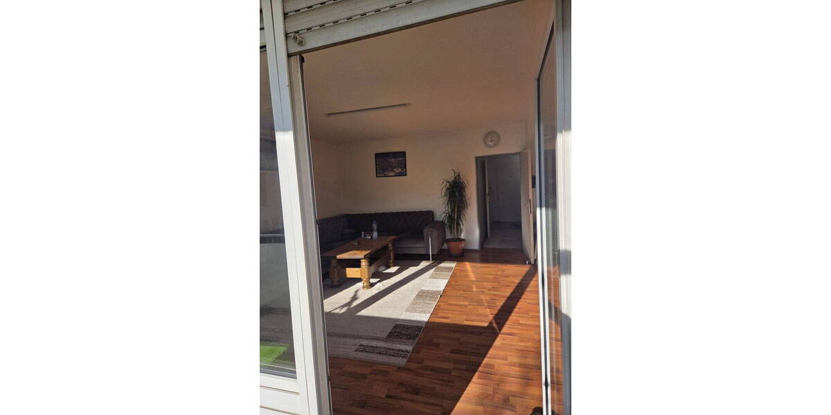 Etagenwohnung Hanau Großauheim - 4 Zimmer, 90 m&sup2;, 319.000&euro; | Angebot:26657365