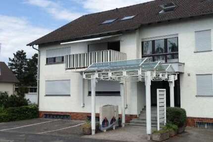 Wohnung Heusenstamm - 3 Zimmer, 74 m&sup2;, 1.040&euro; | Angebot:20648813