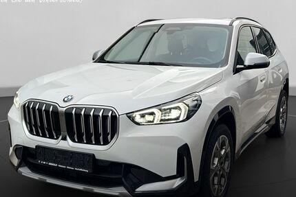 BMW X1 35.200 km 38.990 &euro; Alzenau 63755