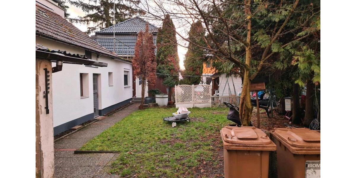 Mehrfamilienhaus, Wohnhaus Mühlheim am Main - 15 Zimmer, 430 m&sup2;, 1.400.000&euro; | Angebot:27235586