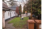 Mehrfamilienhaus, Wohnhaus Mühlheim am Main - 15 Zimmer, 430 m&sup2;, 1.400.000&euro; | Angebot:27235586
