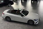 Mercedes-Benz CLE 450 4M Cabrio AMG PREMIUM+STANDHEIZUNG-DISTR 33.155 km 69.434 &euro; Groß-Umstadt 64823