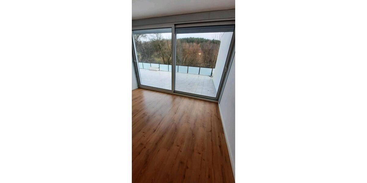 Etagenwohnung Frammersbach - 3 Zimmer, 128 m&sup2;, 650&euro; | Angebot:26323420