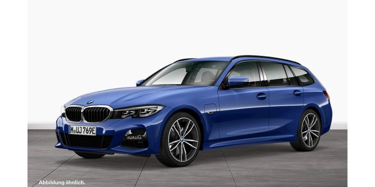 BMW 330 40.700 km 36.490 &euro; Alzenau 63755