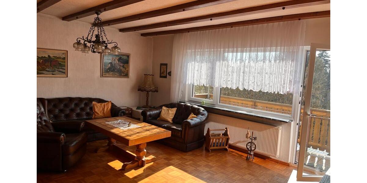 Mehrfamilienhaus, Wohnhaus Rödermark - 8 Zimmer, 178 m&sup2;, 619.000&euro; | Angebot:26199796