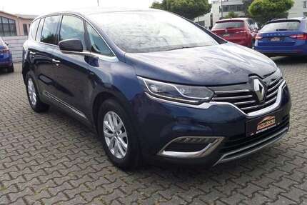 Renault Espace 170.000 km 15.900 &euro; Erlenbach am Main 63906