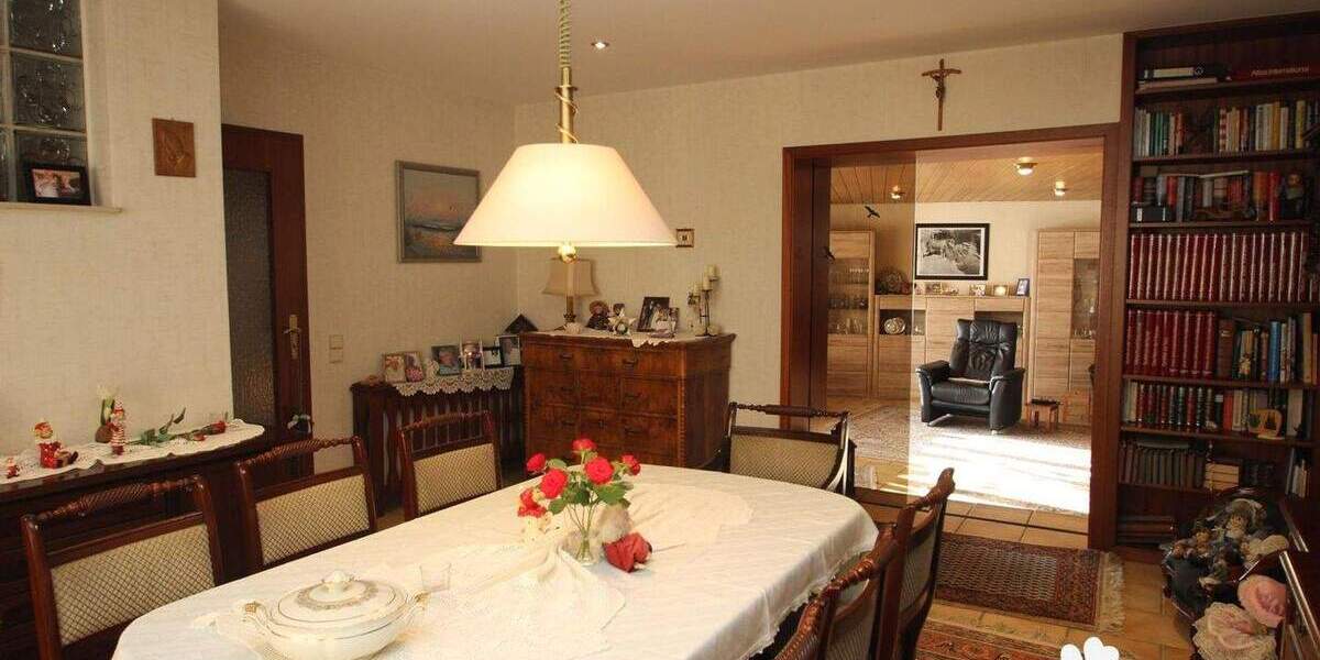 Mehrfamilienhaus, Wohnhaus Seligenstadt / Froschhausen Froschhausen - 1 Zimmer, 235 m&sup2;, 565.000&euro; | Angebot:25693787