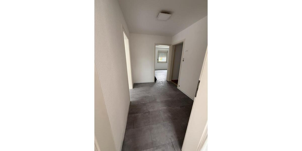 Mehrfamilienhaus, Wohnhaus Hanau Lamboy - 7 Zimmer, 174 m&sup2;, 650.000&euro; | Angebot:26221860