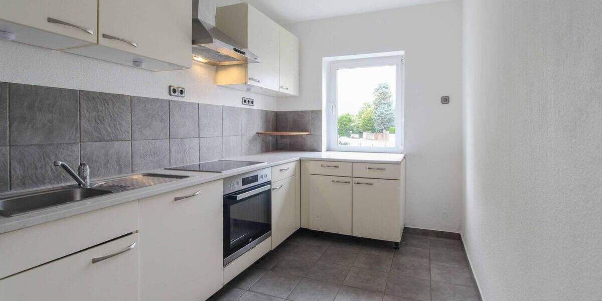 Einfamilienhaus Rodgau Nieder-Roden - 3 Zimmer, 199.999&euro; | Angebot:25750413