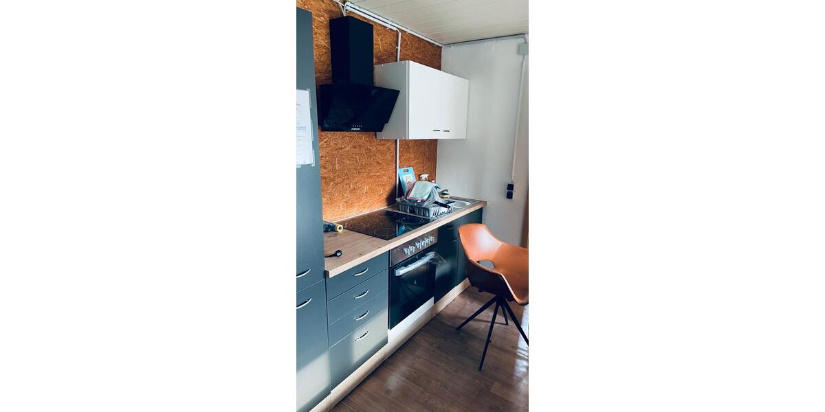 Mehrfamilienhaus, Wohnhaus Mömlingen - 715.000&euro; | Angebot:26199994