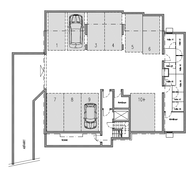 Terrassenwohnung Seligenstadt Klein-Welzheim - 4 Zimmer, 171 m&sup2;, 1.099.000&euro; | Angebot:26256818