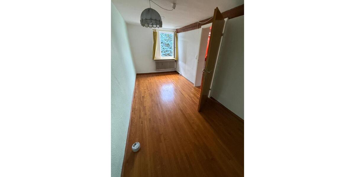 Etagenwohnung Höchst im Odenwald - 3.5 Zimmer, 80 m&sup2;, 850&euro; | Angebot:26654357