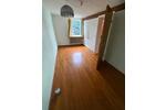 Etagenwohnung Höchst im Odenwald - 3.5 Zimmer, 80 m&sup2;, 850&euro; | Angebot:26654357