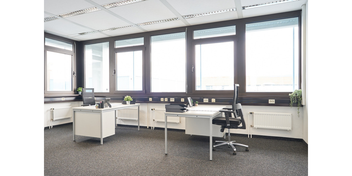 Gewerbeobjekt Alzenau - 2&euro; | Angebot:23795889