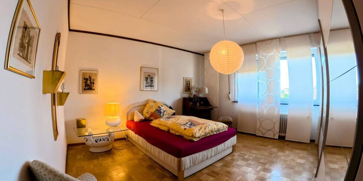 Einfamilienhaus Reinheim - 4 Zimmer, 163 m&sup2;, 449.000&euro; | Angebot:25995760