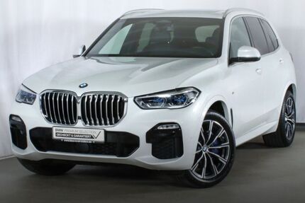 BMW X5 101.660 km 51.320 &euro; Maintal 63477