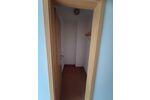 Gepflegtes Einfamilienhaus mit Garage und schönem Grundstück in Groß-Zimmern (Courtage-frei) - Einfamilienhaus Groß-Zimmern Zimmern | Angebot:26666299
