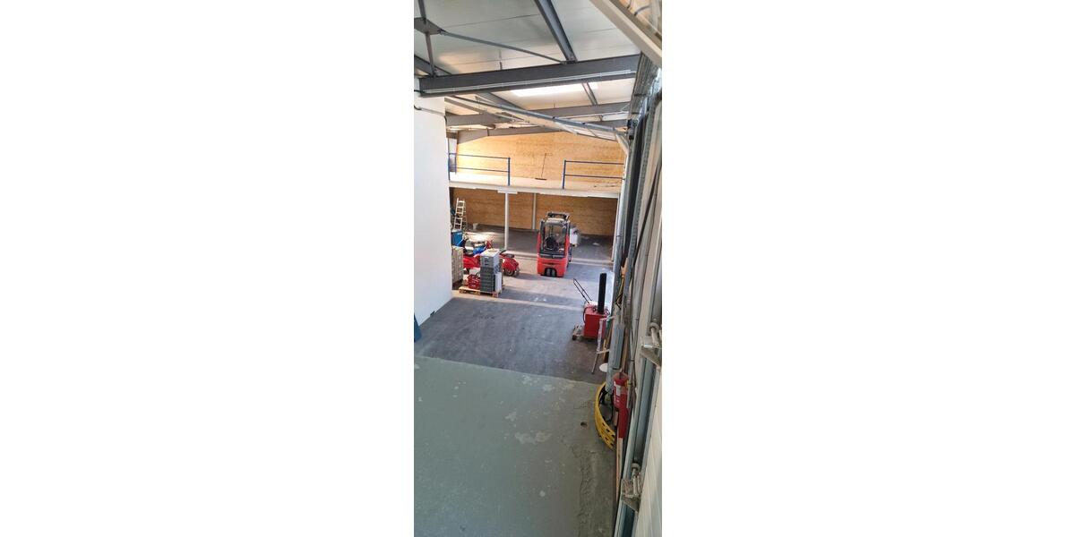 Gewerbeobjekt Aschaffenburg Gailbach - 2.900&euro; | Angebot:26025621