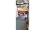 Gewerbeobjekt Aschaffenburg Gailbach - 2.900&euro; | Angebot:26025621