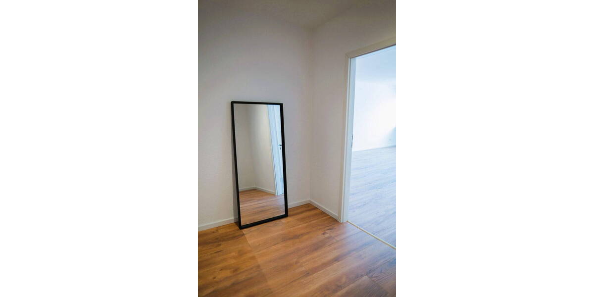 Etagenwohnung Bruchköbel - 2 Zimmer, 69 m&sup2;, 233.500&euro; | Angebot:26167709