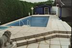Einfamilienhaus Großostheim - 9 Zimmer, 250 m&sup2;, 585.000&euro; | Angebot:26973812