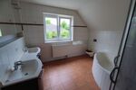 Gepflegtes Einfamilienhaus mit Garage und schönem Grundstück in Groß-Zimmern (Courtage-frei) - Einfamilienhaus Groß-Zimmern Zimmern | Angebot:26666299