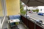 Etagenwohnung Aschaffenburg Gailbach - 4 Zimmer, 87 m&sup2;, 1.190&euro; | Angebot:26408497