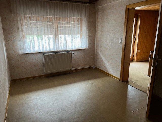 Einfamilienhaus Wörth am Main - 6 Zimmer, 149 m&sup2;, 119.000&euro; | Angebot:26038921