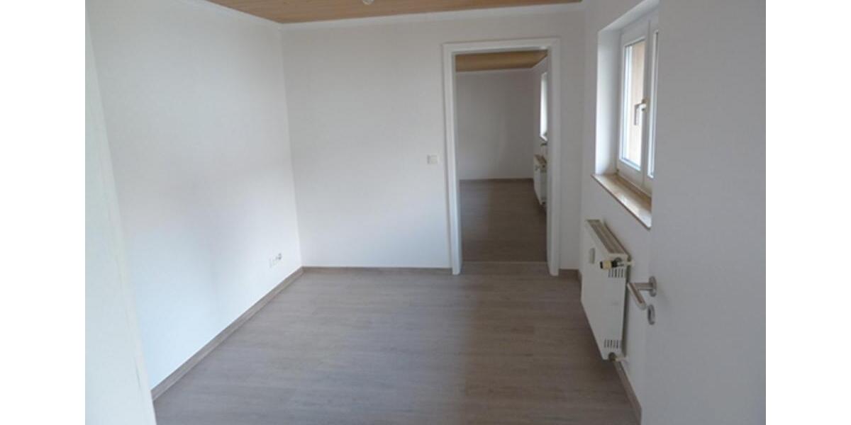 Etagenwohnung Alzenau - 2 Zimmer, 40 m&sup2;, 535&euro; | Angebot:25906782