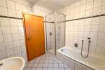 Etagenwohnung Leidersbach - 2 Zimmer, 80 m&sup2;, 600&euro; | Angebot:25774784