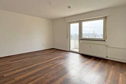 Wohnung Seligenstadt - 4 Zimmer, 86 m&sup2;, 950&euro; | Angebot:26030609