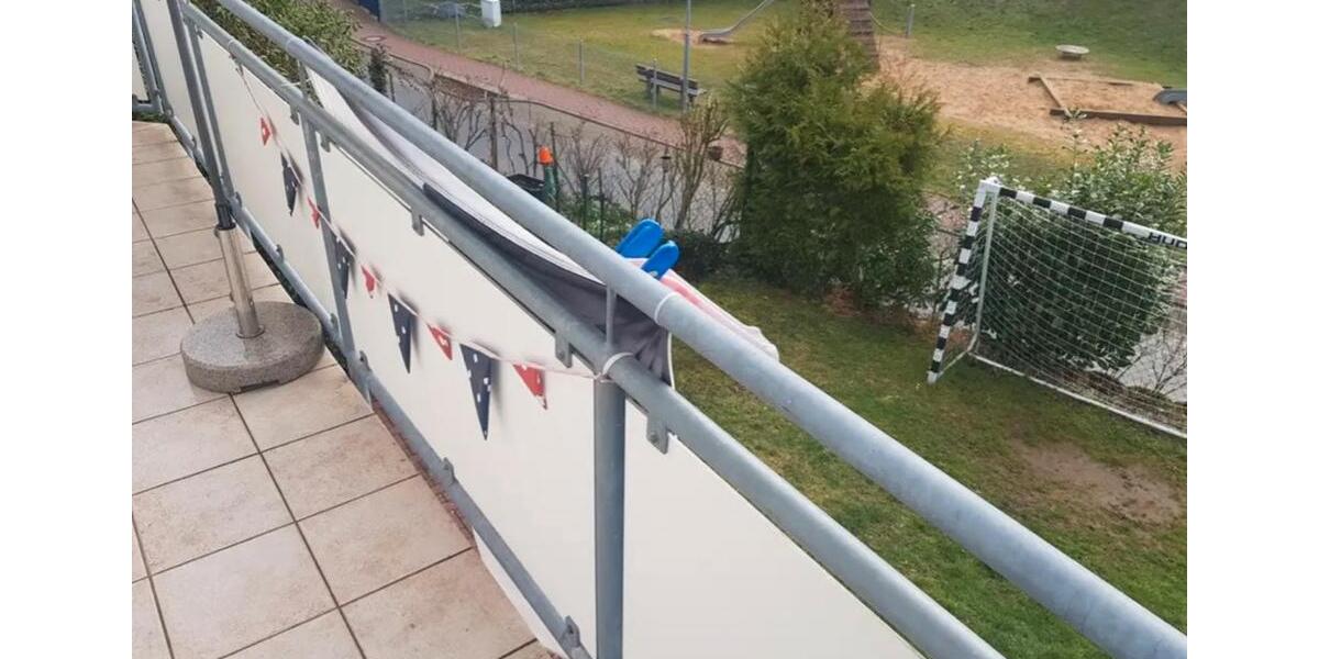 Doppelhaushälfte Gründau - 6 Zimmer, 142 m&sup2;, 429.000&euro; | Angebot:26317042