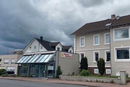 Gewerbeobjekt Erlensee - 1.450&euro; | Angebot:25893619