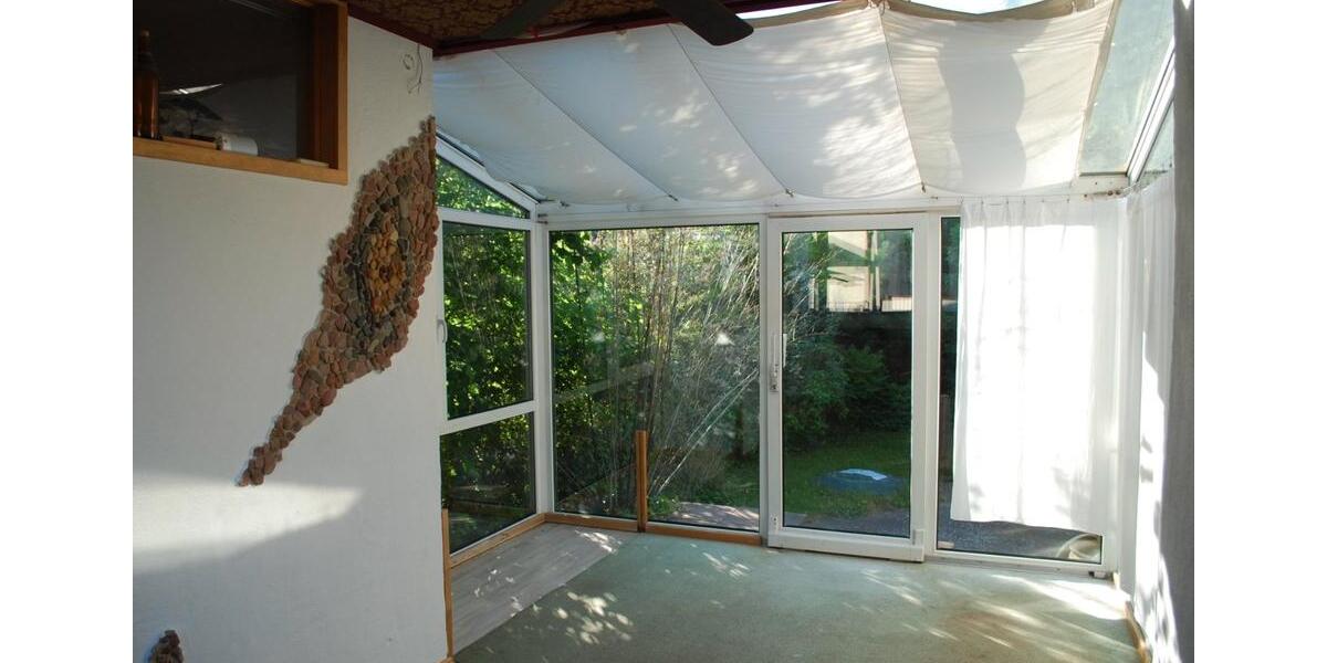 Einfamilienhaus Wörth am Main - 3 Zimmer, 107 m&sup2;, 297.900&euro; | Angebot:26942067