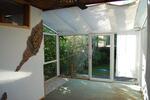 Einfamilienhaus Wörth am Main - 3 Zimmer, 107 m&sup2;, 297.900&euro; | Angebot:26942067