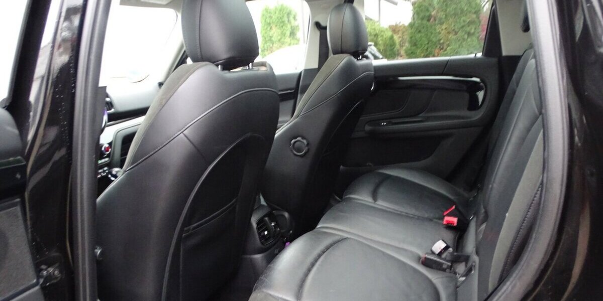 Mini Cooper S Countryman All4 Cooper S All4 Leder, Pano 83.980 km 19.390 &euro; Rodgau 63110