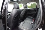 Mini Cooper S Countryman All4 Cooper S All4 Leder, Pano 83.980 km 19.390 &euro; Rodgau 63110