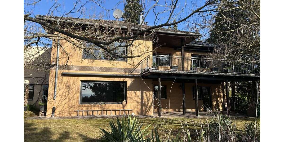 Einfamilienhaus Obernburg am Main - 6 Zimmer, 160 m&sup2;, 450.000&euro; | Angebot:26106882