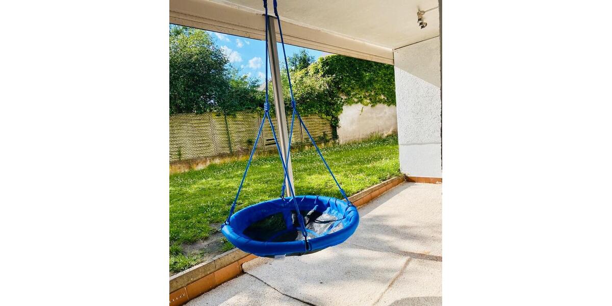 Etagenwohnung Hanau Lamboy - 5 Zimmer, 98 m&sup2;, 299.000&euro; | Angebot:27166909