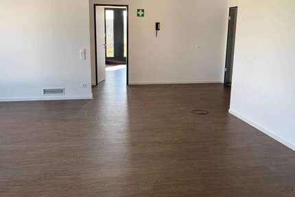 Gewerbeobjekt Hessen - Gründau Gründau - 1.475&euro; | Angebot:25900484