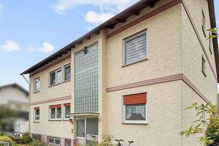 Haus Großheubach - 12 Zimmer, 324 m&sup2;, 649.000&euro; | Angebot:24515077