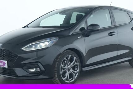 Ford Fiesta 72.218 km 13.873 &euro; Dietzenbach bei Frankfurt 63128