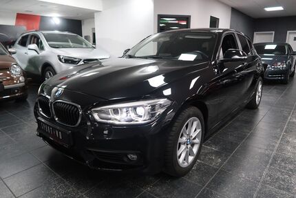 BMW 120 148.490 km 14.490 &euro; Maintal 63477