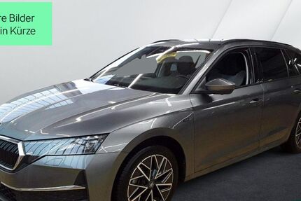 Skoda Octavia 25.700 km 29.449 &euro; Mühlheim 63165
