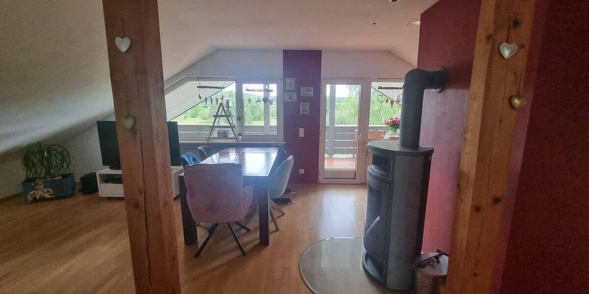 Einfamilienhaus Hasselroth Neuenhaßlau - 7 Zimmer, 220 m&sup2;, 659.000&euro; | Angebot:26203302