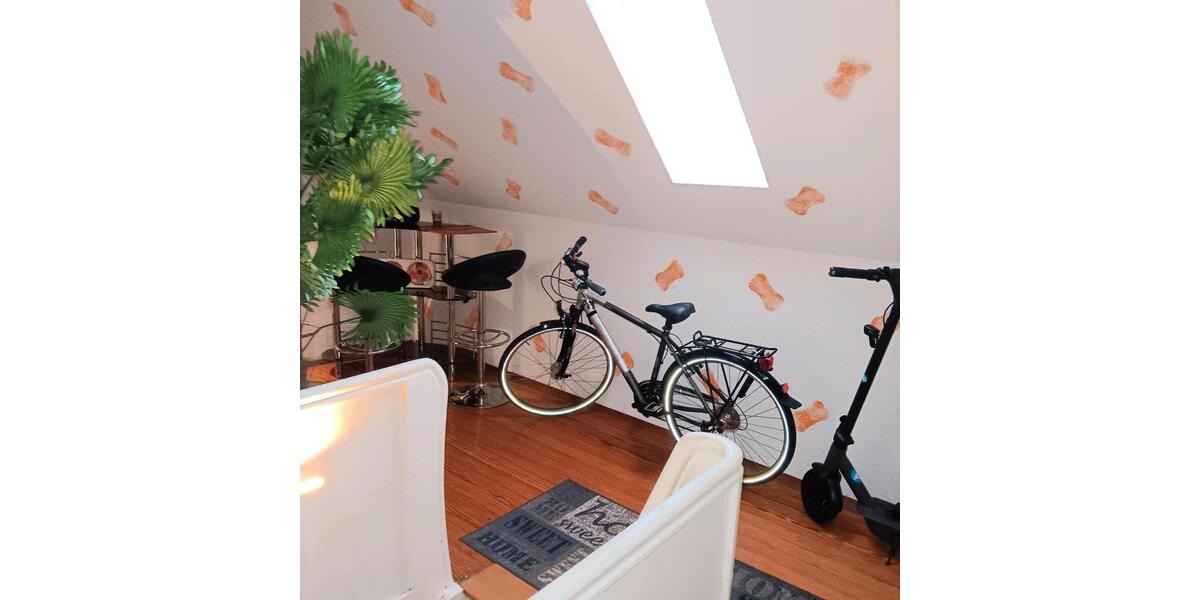 Einfamilienhaus Freigericht - 4 Zimmer, 100 m&sup2;, 288.000&euro; | Angebot:26278021