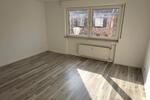 Etagenwohnung Langenselbold - 4 Zimmer, 108 m&sup2;, 870&euro; | Angebot:25431406